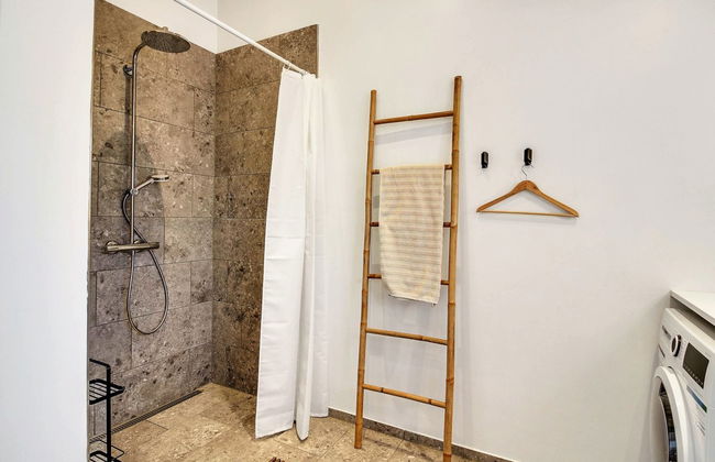 "Aleko" - 2.5km from the sea - Foto 19