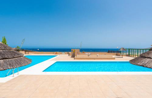 Atlantic View Premium Oceanfront Suite - Foto 27