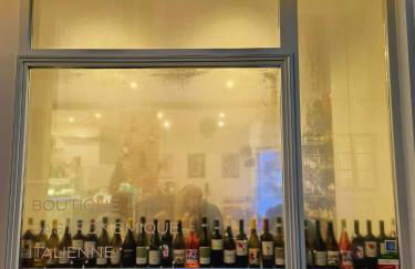 30m2 in the heart of Paris - Foto 58