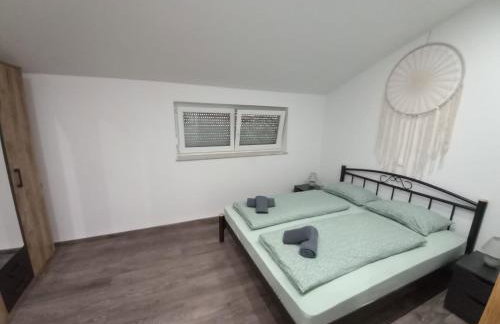 Villa Patrick - Photo 20