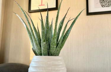 Miarlo Lodge Derwent Haven Lakeland - Foto 8