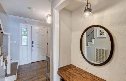 A Frame of Mind by Avantstay Private Dock + View - Foto 26