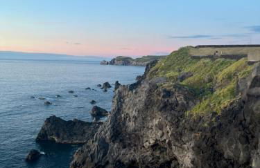 Casa da Estrela - Photo 7