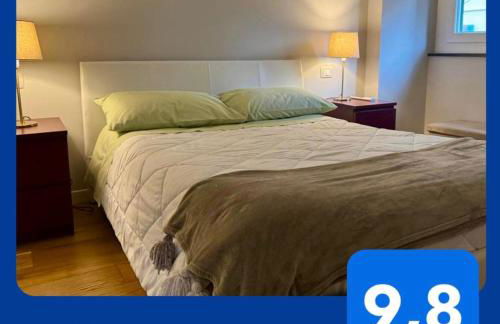 Casa Nina Carignano - Foto 31