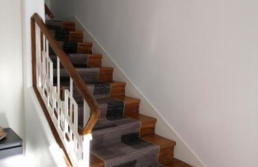 Beja Garden apartamento com terraço privado - Foto 14