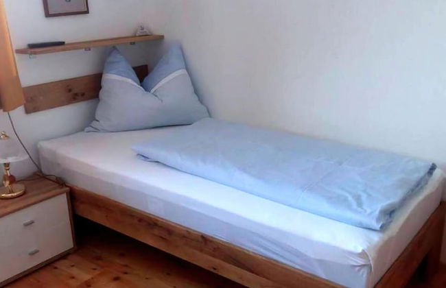 Chalet in Bad Leonhard Near Klippitztorl Slopes - Foto 6