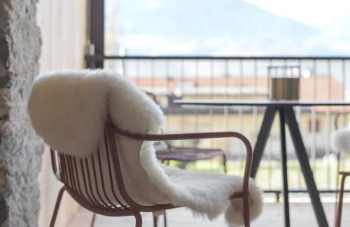 Innerbachlerhof - Mut - Foto 11