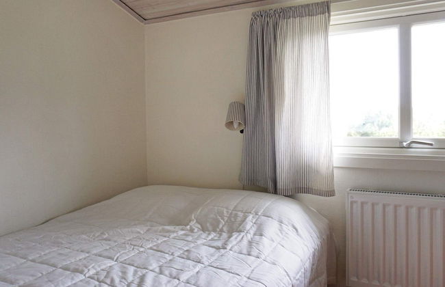 6 Person Holiday Home in Bovallstrand-by Traum - Foto 2