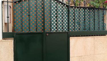 Casa Flamenca - Foto 5