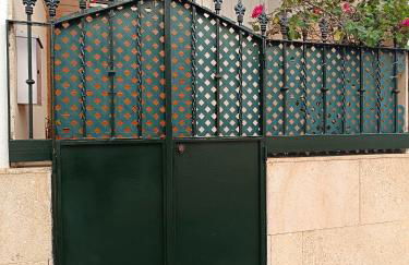 Casa Flamenca - Foto 5