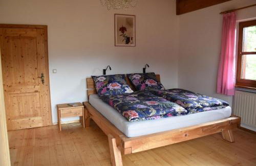 Ferienhaus Wertes - Foto 12