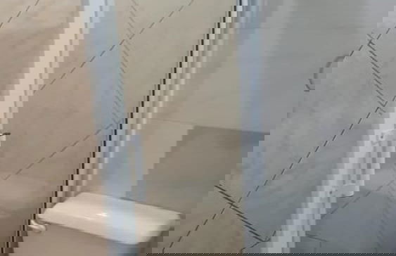 Hotel Casa Docia Samana - Standard Double Room - 1 - Photo 11