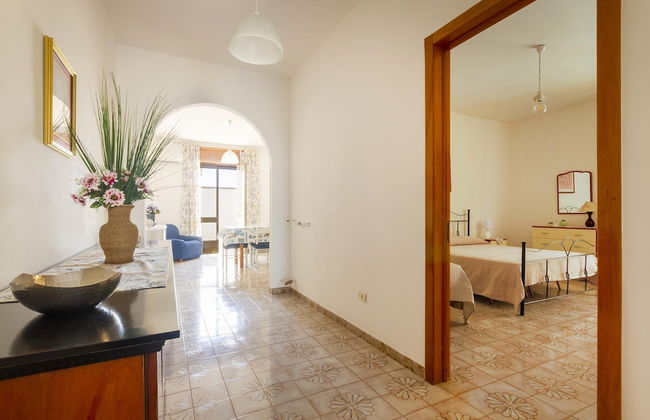 2967 Dimora di Lucia by Barbarhouse - Foto 6