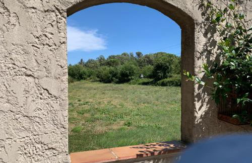 Charming converted Mill with Private Swimming Pool - Foto 11