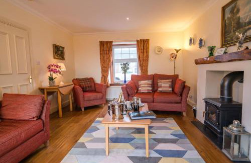 Loaninghead Holidays - Foto 74