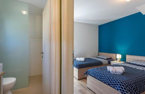 Casa Cassianus - Happy Rentals - Foto 25