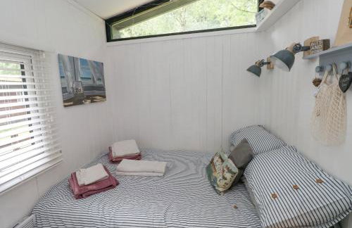 Doirewood - Photo 10