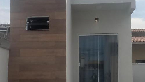 Loft aconchegante - Foto 2