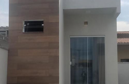 Loft aconchegante - Foto 2