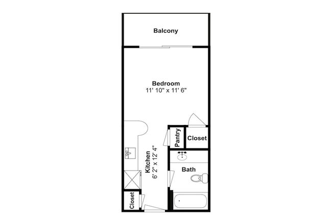 Inn at Seacrest - Foto 20