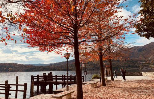 La Tana Del Ludo - Foto 71