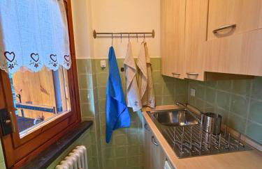 Courmayeur - Petit Refuge - Foto 13