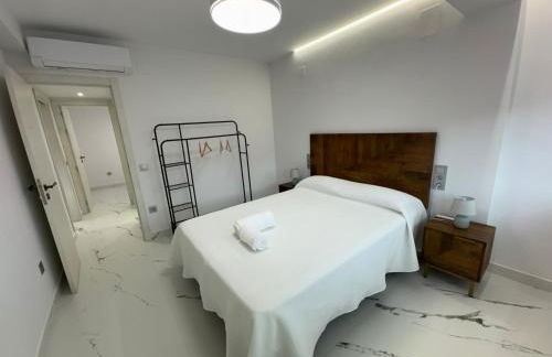 Boabdil Luxury home - Foto 20