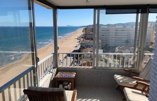 A modern House with Perfect Views - Foto 1