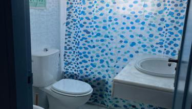 Fuentebravia House - Foto 5