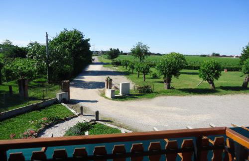 Agriturismo Al Gelso - Foto 14