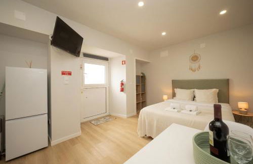 City Garden House by Hosty - Foto 6