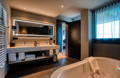 CLOUD No7 APARTMENTS - The Original - Foto 65