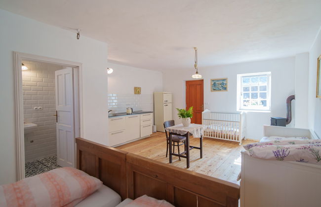 Kojetice na Moravě - Foto 9