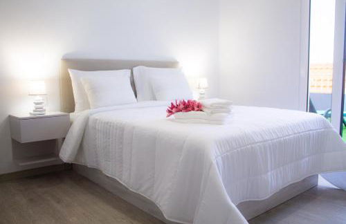 Casa Caromba, Sunrise - Foto 11