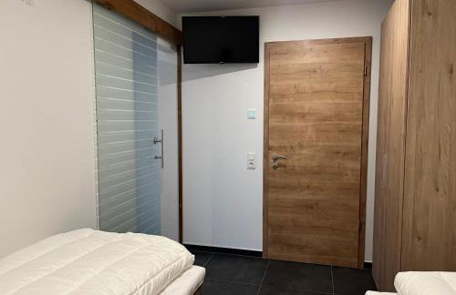 Rurseeparadies Kienert - Foto 48