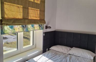 Zamek Przesieka - Foto 62