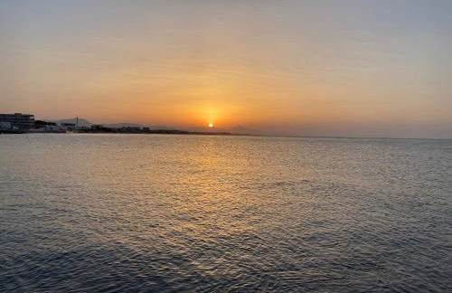 Las Lomas Dénia I Les Deveses - Photo 32