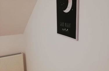 Apartman DORIS-Sveta Nedelja - Foto 14