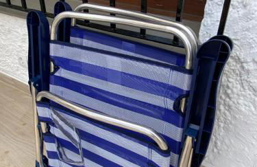 CASA NOAH a 250m de la playa NUEVO - Photo 24