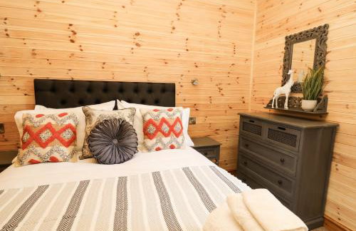 The Larches - Foto 14