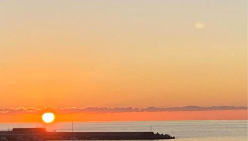 Sestri sul mare appartamento Enrico - Foto 2