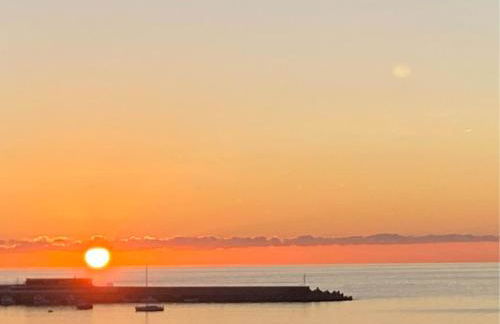 Sestri sul mare appartamento Enrico - Foto 2