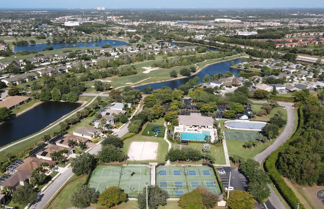 21370 Lancaster Run #1621 - Foto 33