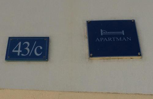 Toni i Kristina - Photo 42