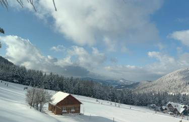 Lipowe Wzgórze Limanowa - Foto 70