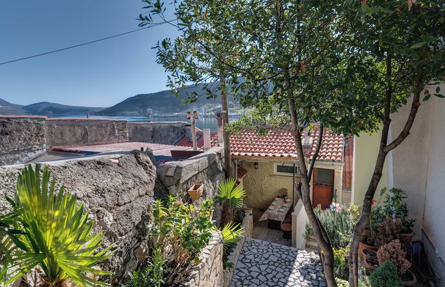 Apartments Antonia - Foto 18