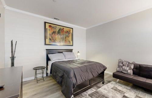 Outdoor Oasis with Pool and Hot Tub Perris Getaway - Foto 2