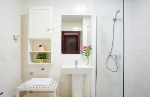 Apartamento en centro ciudad con vistas al mar - Foto 10