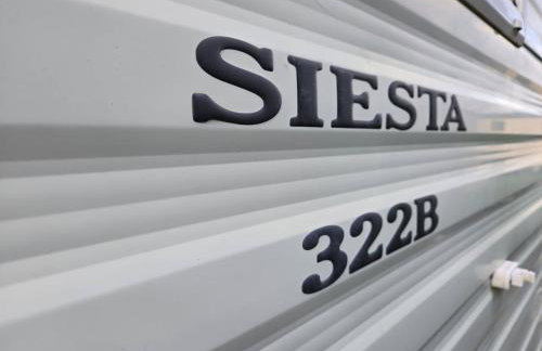 Elf Wood Lodge - Swimming Spa, Sky Sports, Tennis, Hadrian's Wall listing - Foto 38