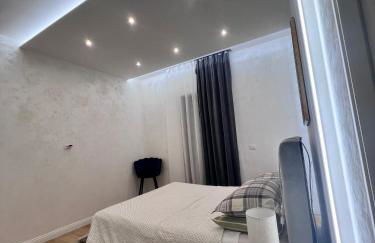 Zoelia Casilina House - Foto 7